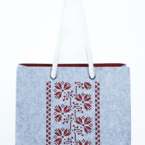 Шопер «Калина»