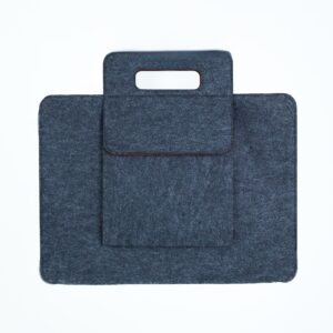 Сумка для ноутбуку