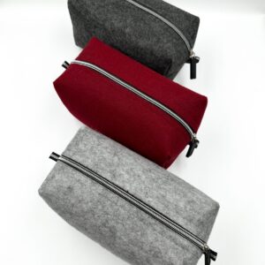 Косметичка