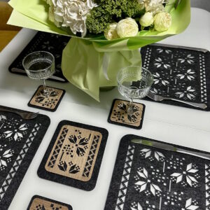 Домашній декор