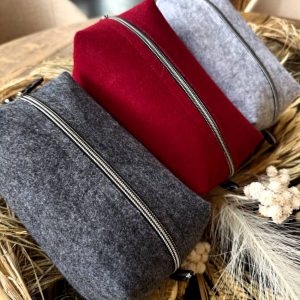 Косметичка