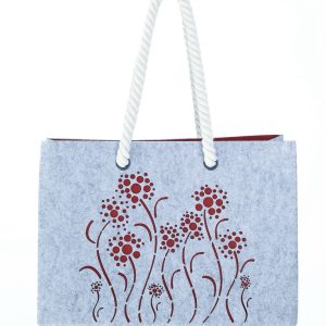 Шопер "Кульбаби"