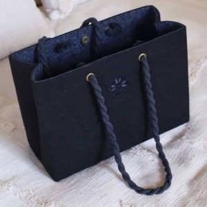 Шопер "Квіточка"